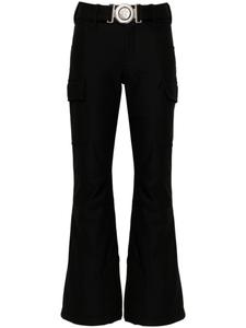 Лыжные брюки Cordova Perfect Moment, черный