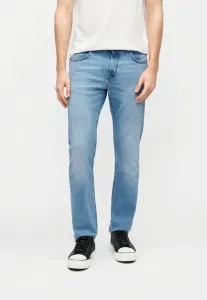 Джинсы jack, узкий крой Karl Lagerfeld, Sky Blue