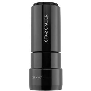 Infinity Photo-Optical SFX-2 50mm Lens 490120