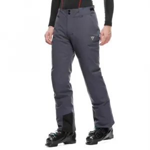 Брюки Dainese Snow Onira Aerosense-Dry, серый
