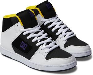 Кроссовки для мужчин DC SHOES, Bhu