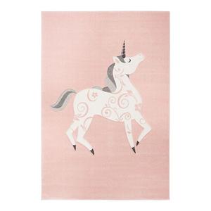 Ковер Carousel Kids Skyla Pink Safavieh, 153x229 см