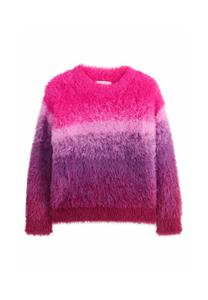 Джемпер Next REGULAR FIT , Pink