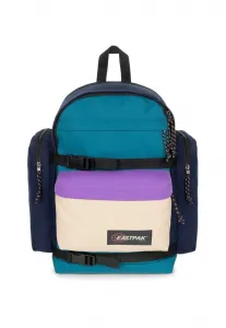 Рюкзак Eastpak, Vintage Block