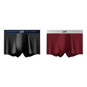 Lee Подарочные боксы мужского белья
