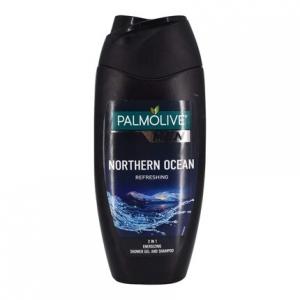 Для мужчин Pur Arctic освежающий 300мл, Palmolive