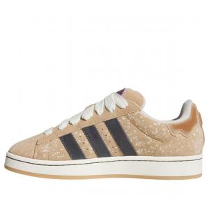 Кроссовки adidas Campus 00s 'Pan de Muerto'