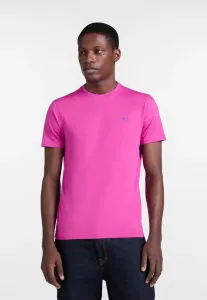 Простая футболка Harmont & Blaine, Rosa