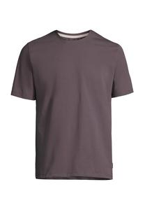 Футболка тренировочная быстросохнущая Alex, цвет nine iron