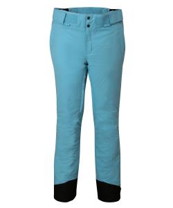 Лыжные брюки Phenix Skiwear Active Slim Pants ADVANCE
