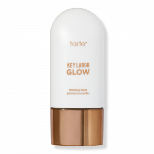 Бронзер Key Largo Glow Drops Tarte, Rich Bronze Glow