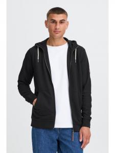 Толстовка !SOLID, черный