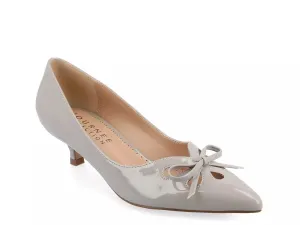 Туфли Lutana Journee, Grey