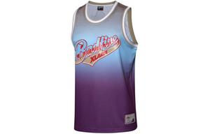 Баскетбольная майка X Large X для мужчин Lining