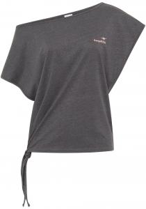 Платье KangaROOS, серый