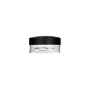 Матирующая фиксирующая пудра ANASTASIA BEVERLY HILLS Mini Loose Setting Powder Translucent