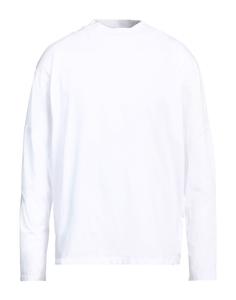 Футболка Off, белый