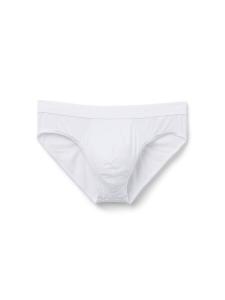 Трусы INTIMISSIMI Panty, белый