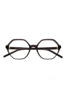 Геометрические оправы очков Boleyn Kaleos, серый