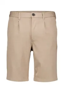 Эластичные шорты superflex с поясом Lindbergh, Sand Mix