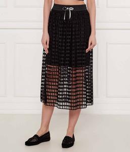 Юбка Marc Cain, черный