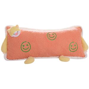 Плюшевая кукла улыбающееся животное высота 90см/120см MERCONSER