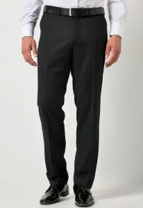 Брюки от костюма Jp1880, Black