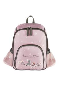 STERNTALER Рюкзак в цвете Rose