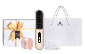 Щипцы для завивки / Утюжки для выпрямления волос KSKIN