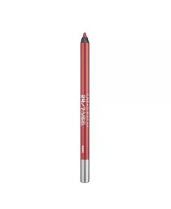 Карандаш для губ Vice 24/7 Glide-On Lip Liner Urban Decay, цвет Manic (rosy wine)