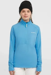 Толстовка O'Neill, Blue Poppy