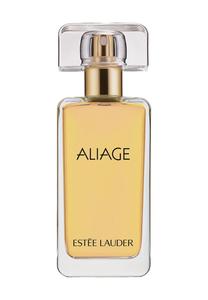 Classics Aliage, Туалетная вода 50ml Estée Lauder