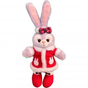 Плюшевый кулон с трубами Disney