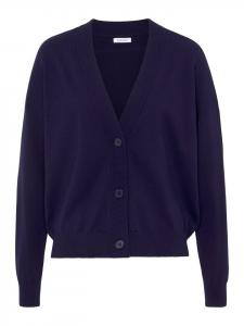 Кардиган LASCANA, морской