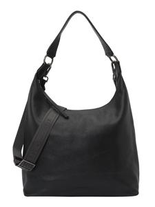 Сумка через плечо Harbour 2nd Kiana, Black