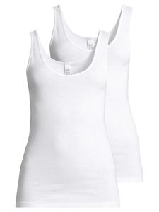 Нижняя рубашка SPEIDEL Nelly, белый