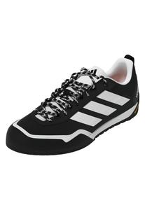 ADIDAS TERREX Кроссовки черные