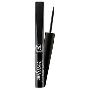 Подводка для глаз Deep Liner Bellaoggi