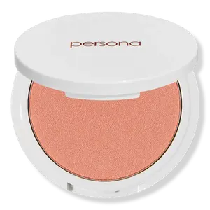 Суперрумяна Persona, Georgia (sun kissed peach)