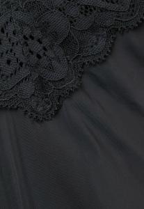 Стринги Intimissimi, черный