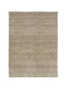 Ковер Pergamon, серый