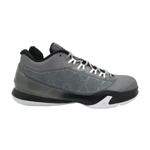 Кроссовки Air Jordan Jordan CP3.VIII, серый