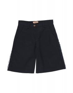 Шорты N°21, синий