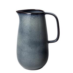 Кувшин Villeroy & Boch Lave, 1.6 л, серый