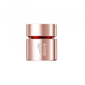 Увлажняющий крем против морщин MARUBI