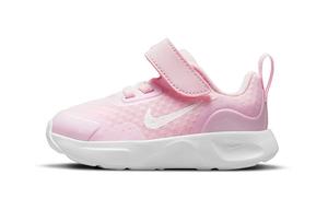 Обувь Nike Wearallday для малышей TD
