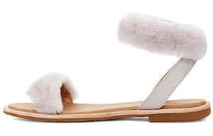 Сандалии женские Ugg