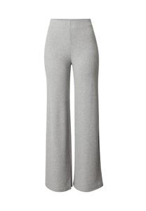 Брюки EDITED, серый