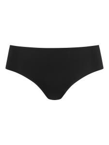 Трусики Mey Simply Better Invisibles, черный