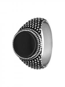 Кольцо Lucardi